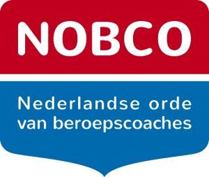 NOBCO