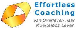 logo-effortles-coaching