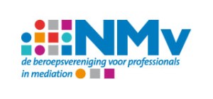 logo-nmv